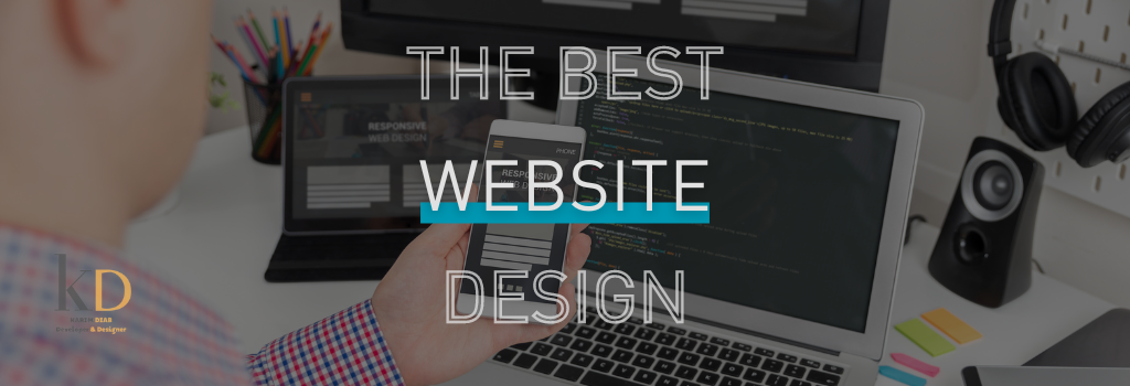 best web designer in cairo