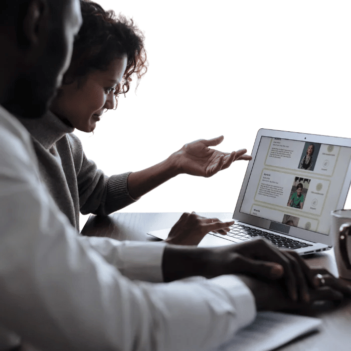 website technical support