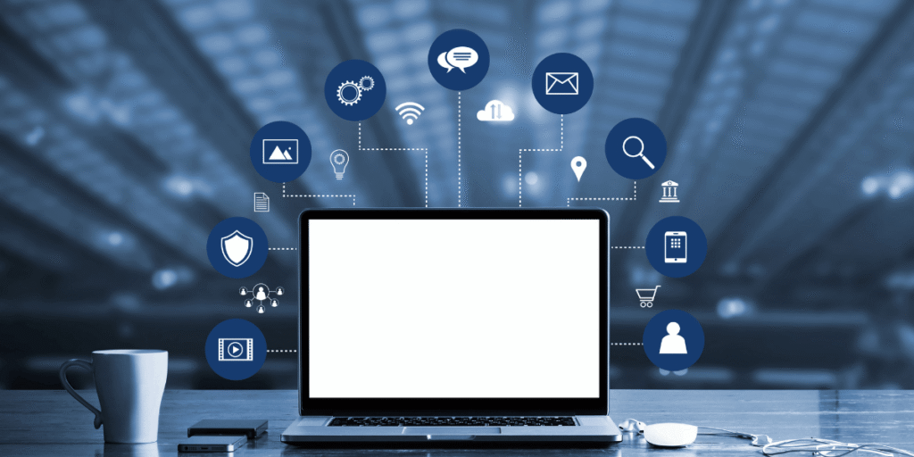 digital marketing service near me