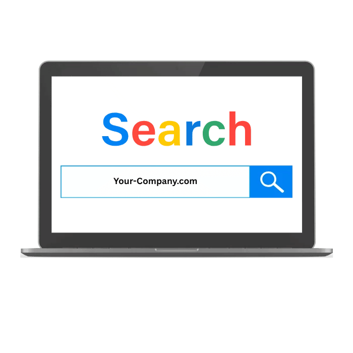 web designer near me