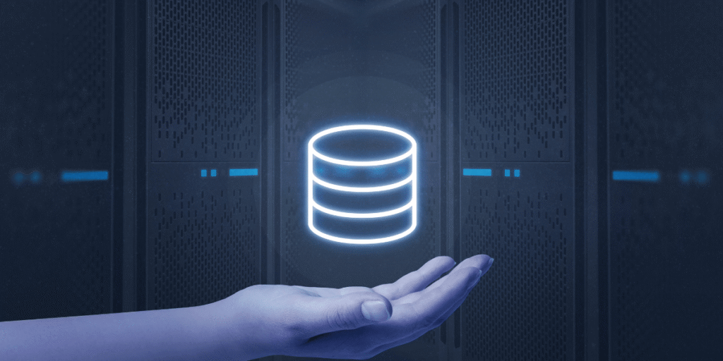 Hosting and Domain Services website Hosting and Domain packages