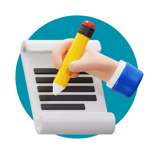 content creation strategy