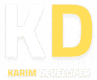Karim Developer